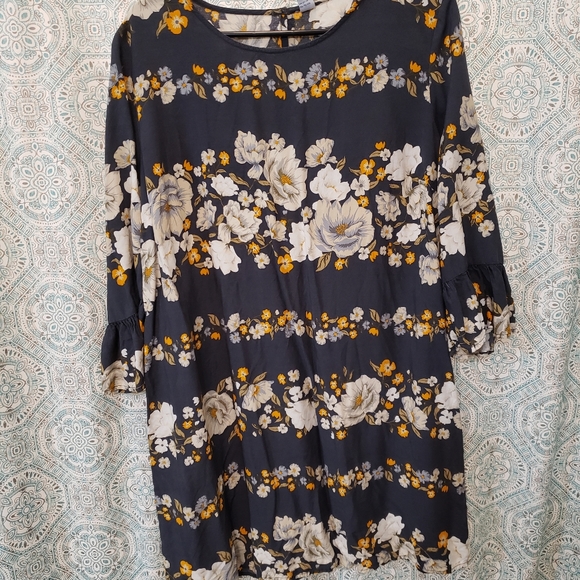 Dress - Picture 2 of 5